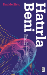 Hatırla Beni - Ketebe Yayınları