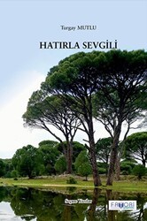 Hatırla Sevgili - Favori Yayınları