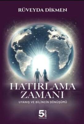 Hatırlama Zamanı - 1