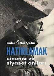 Hatırlamak - Pikaresk Yayınevi