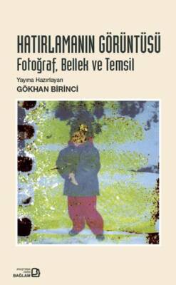 Hatırlamanın Görüntüsü - 1