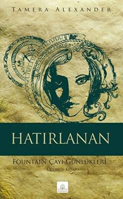 Hatırlanan - 1