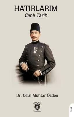 Hatırlarım - Canlı Tarih - 1