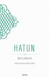 Hatun - Otto Yayınları