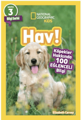 Hav! - 1