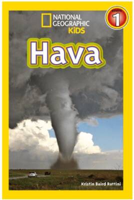 Hava - 1