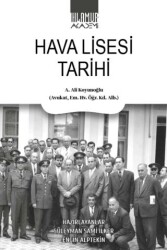 Hava Lisesi Tarihi - Ihlamur Akademi