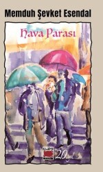 Hava Parası - Elips Kitap