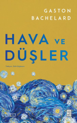 Hava ve Düşler - Ketebe Yayınları