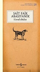 Havada Bulut - İş Bankası Kültür Yayınları