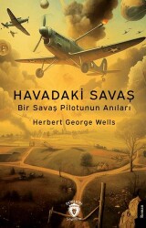 Havadaki Savaş - Dorlion Yayınları