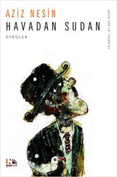 Havadan Sudan - Nesin Yayınevi