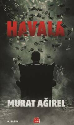 Havala - 1