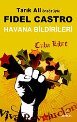Havana Bildirileri - Doruk Yayınları