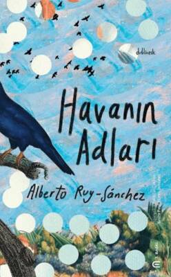 Havanın Adları - 1