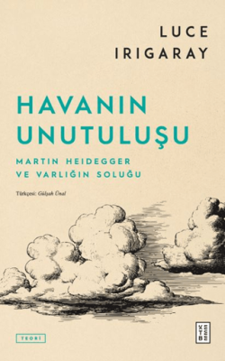 Havanın Unutuluşu - 1