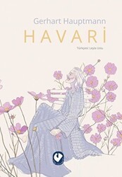 Havari - Cem Yayınevi