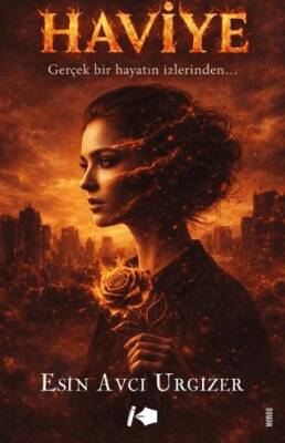 Haviye - 1
