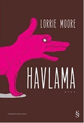Havlama - 1