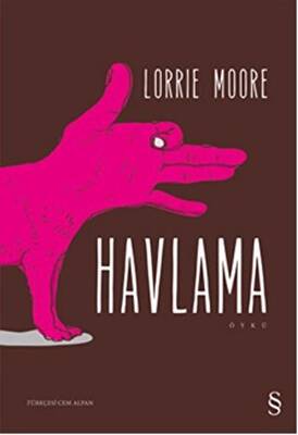 Havlama - 1