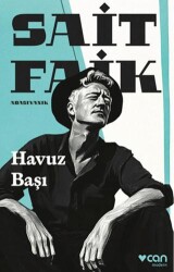 Havuz Başı - 1