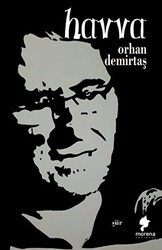 Havva - Morena Yayınevi