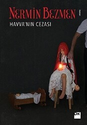 Havva’nın Cezası - Doğan Kitap