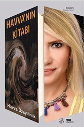 Havva`nın Kitabı - Mu Yayınları