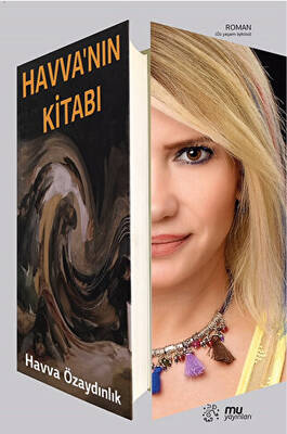 Havva`nın Kitabı - 1