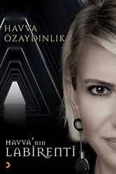 Havva`nın Labirenti - Cinius Yayınları