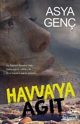 Havva`ya Ağıt - Düş Kurguları Yayıncılık