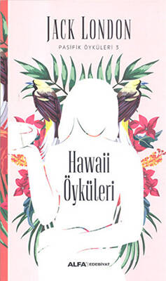 Hawaii Öyküleri - 1