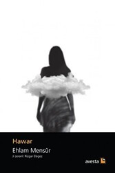 Hawar - Avesta Yayınları