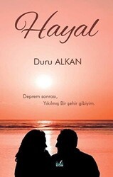 Hayal - İzan Yayıncılık