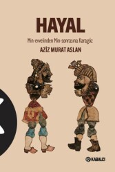 Hayal - Kabalcı Yayınevi - Doruk Yayınları