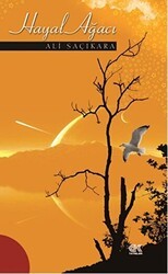 Hayal Ağacı - Gençlik Kitabevi Yayınları