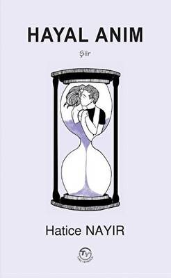 Hayal Anım - 1