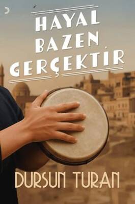 Hayal Bazen Gerçektir - 1