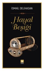 Hayal Beşiği - Tedev Yayınları