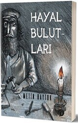 Hayal Bulutları - Herdem Kitap
