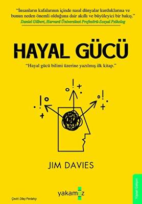 Hayal Gücü - 1