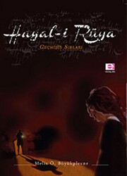 Hayal-i Rüya - E Yayınları