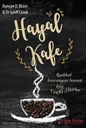 Hayal Kafe - Sola Unitas