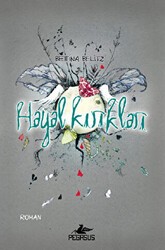 Hayal Kırıkları - Pegasus Yayınları