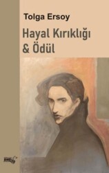 Hayal Kırıklığı & Ödül - Sınırsız Kitap