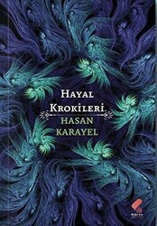 Hayal Krokileri - Klaros Yayınları