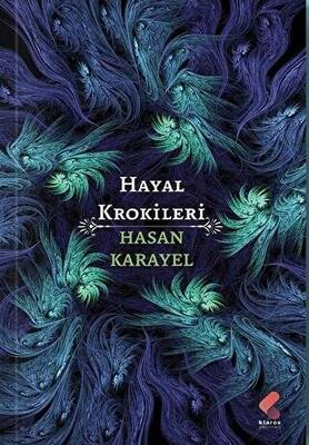Hayal Krokileri - 1