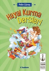 Hayal Kurma Dersleri - 1