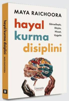 Hayal Kurma Disiplini - 1