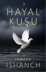 Hayal Kuşu - Cinius Yayınları